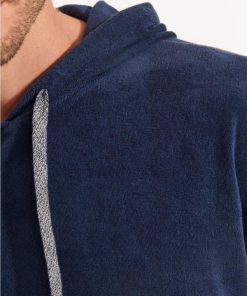 Smartigo.shop67b85aa123 5