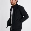 Smartigo.shop693562df07 1