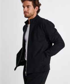 Smartigo.shop693562df07 1