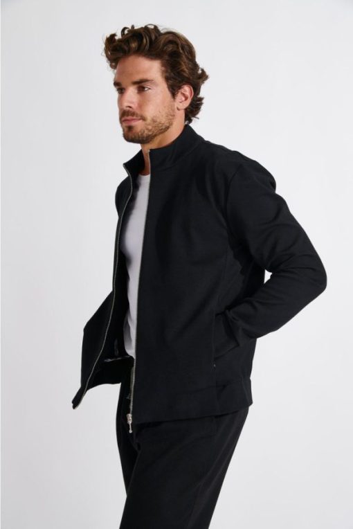 Smartigo.shop693562df07 1