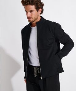 Smartigo.shop693562df07 2