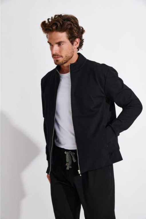Smartigo.shop693562df07 2