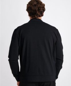 Smartigo.shop693562df07 3