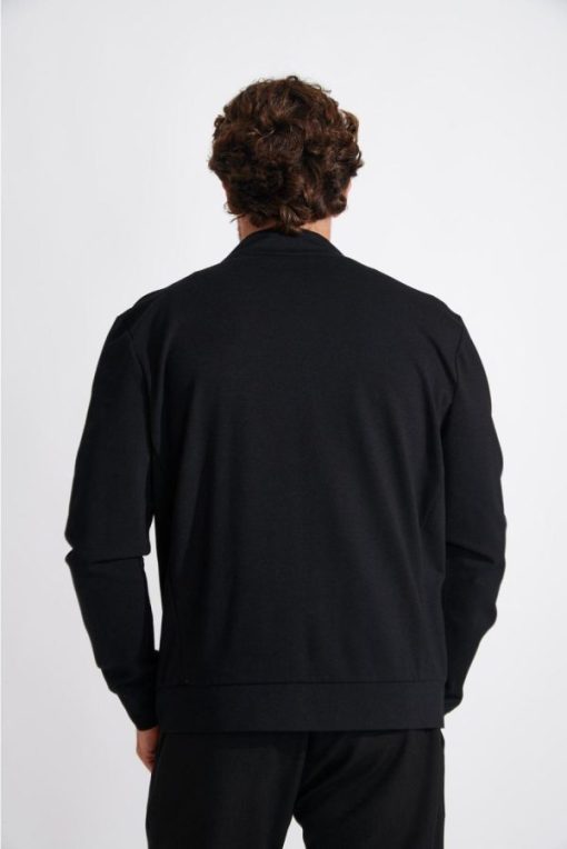 Smartigo.shop693562df07 3
