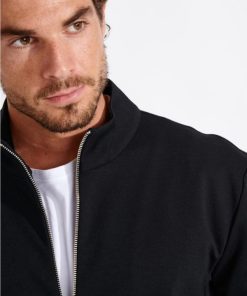 Smartigo.shop693562df07 6