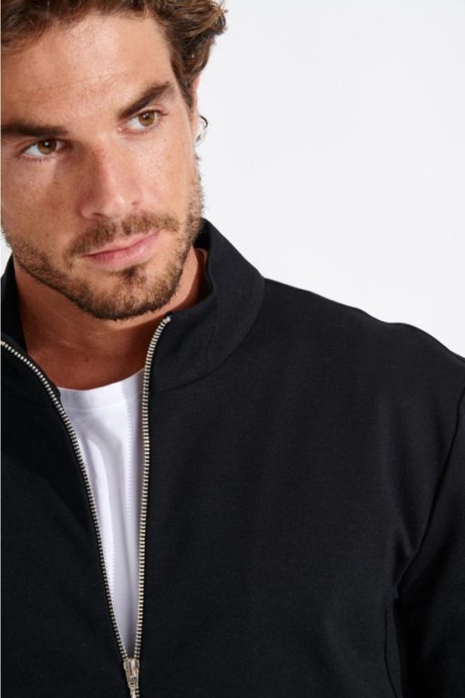 Smartigo.shop693562df07 6
