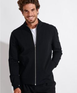 Smartigo.shop693562df07 7