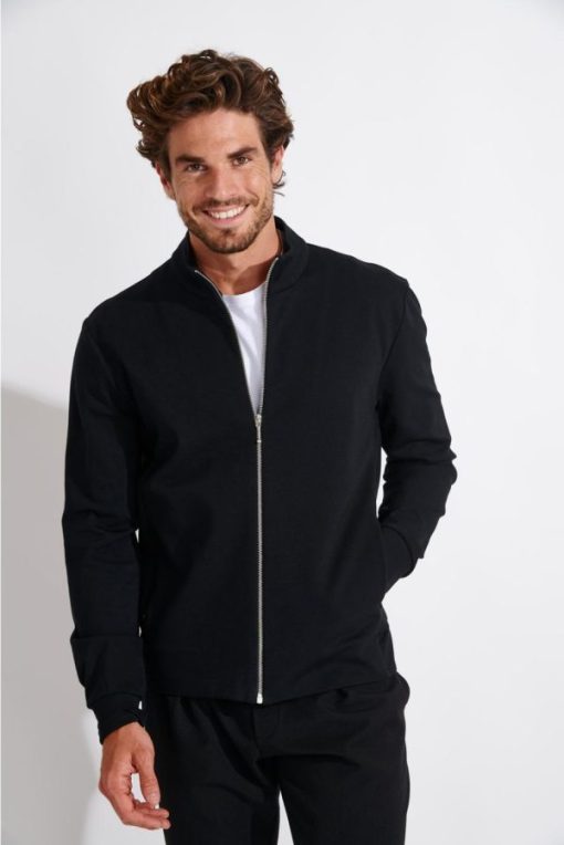 Smartigo.shop693562df07 7