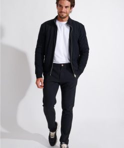 Smartigo.shop693562df07 8