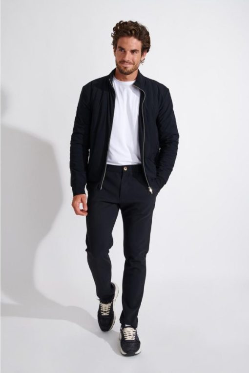 Smartigo.shop693562df07 8