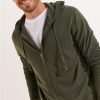 Smartigo.shop699cb92009 1