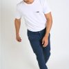Smartigo.shop6a5e38bd5b 1
