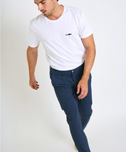 Smartigo.shop6a5e38bd5b 1