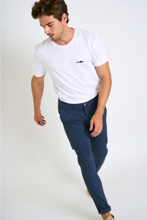Smartigo.shop6a5e38bd5b 1