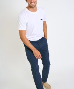 Smartigo.shop6a5e38bd5b 2