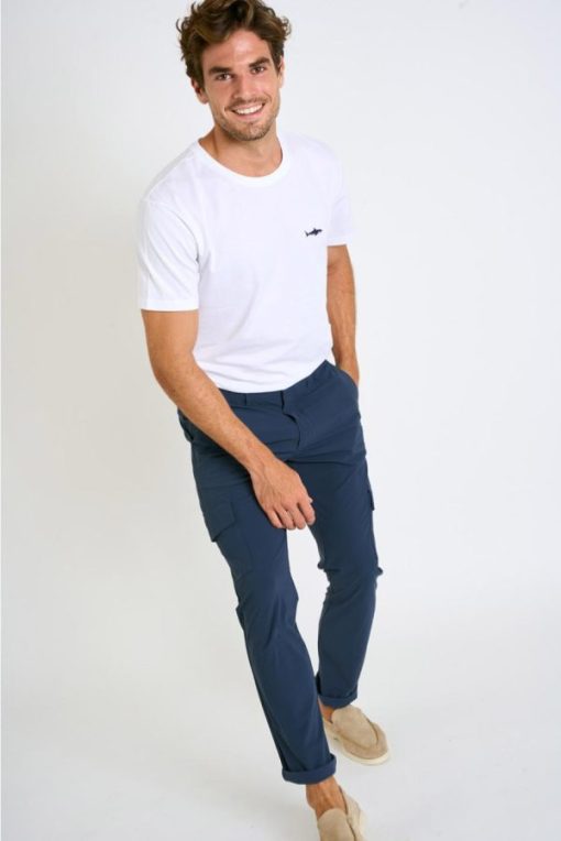 Smartigo.shop6a5e38bd5b 2