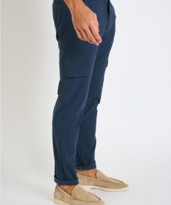 Smartigo.shop6a5e38bd5b 3
