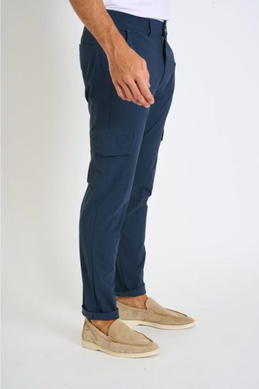 Smartigo.shop6a5e38bd5b 3