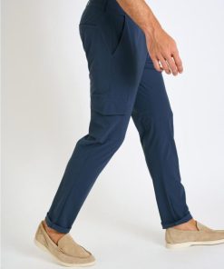 Smartigo.shop6a5e38bd5b 4