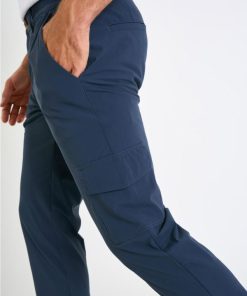 Smartigo.shop6a5e38bd5b 5