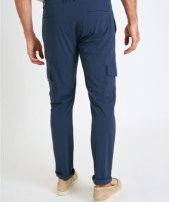 Smartigo.shop6a5e38bd5b 6