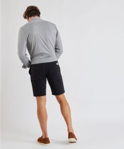 Smartigo.shop6c33c36541 1