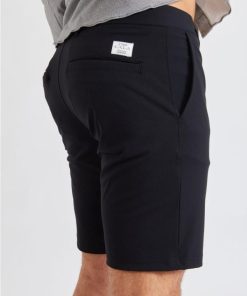 Smartigo.shop6c33c36541 2