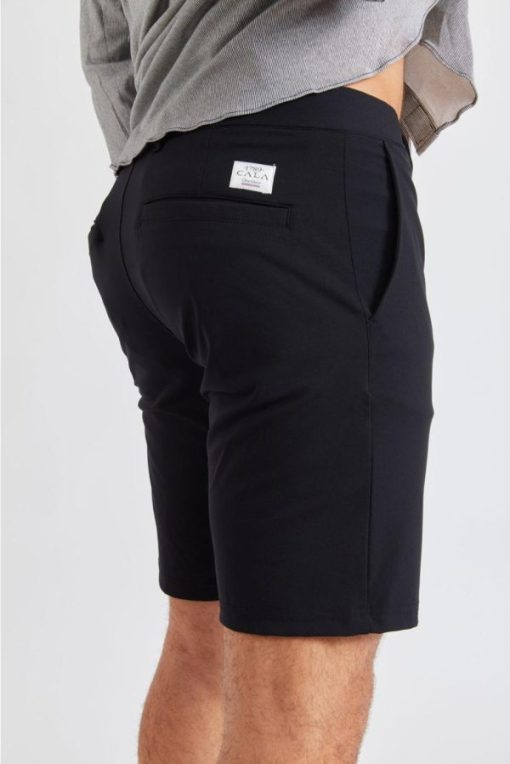 Smartigo.shop6c33c36541 2