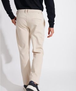 Smartigo.shop6c58bb3cff 2