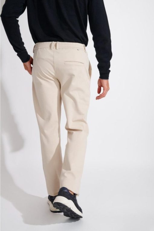 Smartigo.shop6c58bb3cff 2