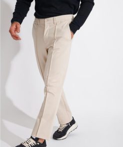 Smartigo.shop6c58bb3cff 3