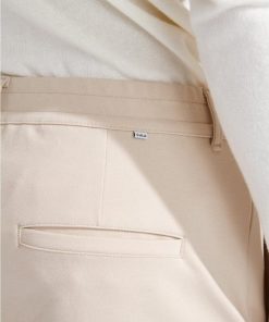 Smartigo.shop6c58bb3cff 6