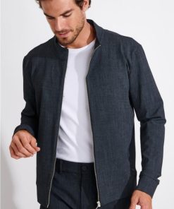Smartigo.shop6e91991a7b 1