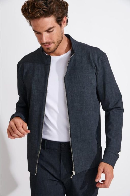 Smartigo.shop6e91991a7b 1