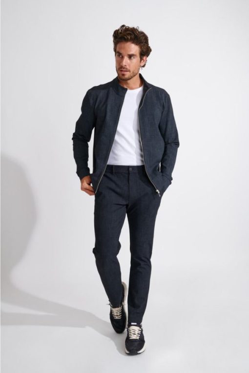 Smartigo.shop6e91991a7b 2