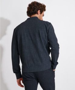 Smartigo.shop6e91991a7b 3