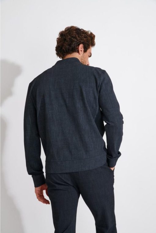 Smartigo.shop6e91991a7b 3