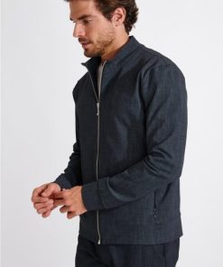 Smartigo.shop6e91991a7b 4