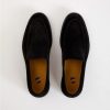 Smartigo.shop713614df80 1
