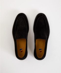 Smartigo.shop713614df80 1