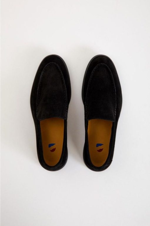 Smartigo.shop713614df80 1