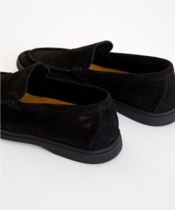 Smartigo.shop713614df80 2