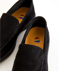 Smartigo.shop713614df80 3