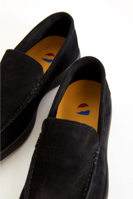 Smartigo.shop713614df80 3