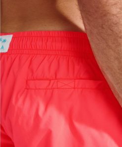 Smartigo.shop713b6642d6 1