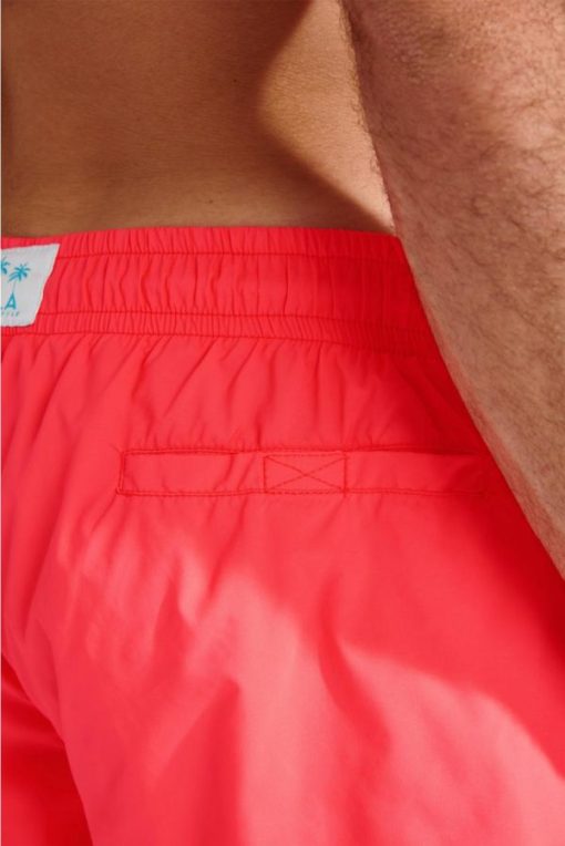 Smartigo.shop713b6642d6 1
