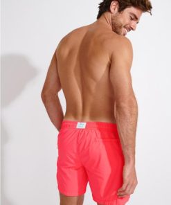 Smartigo.shop713b6642d6 2