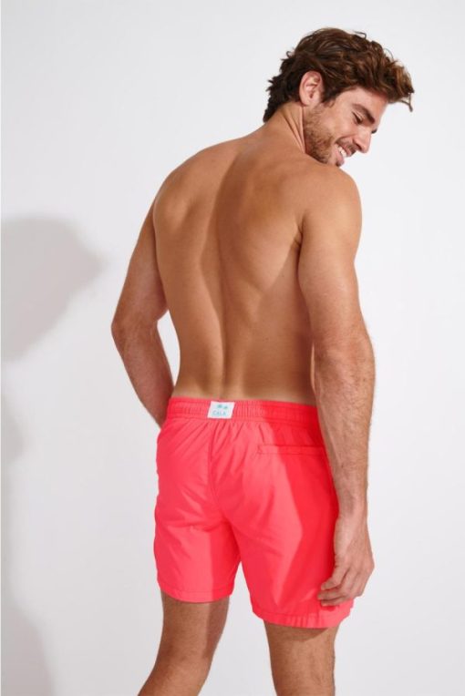 Smartigo.shop713b6642d6 2