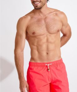 Smartigo.shop713b6642d6 3