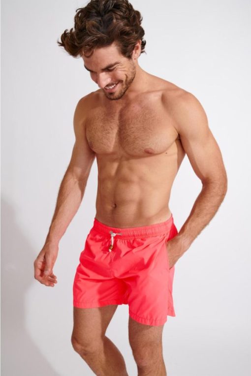 Smartigo.shop713b6642d6 4